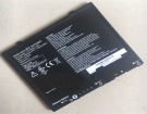 1icp5/57/81-2 batterie, 1icp5/57/81-2 3.83V originale batteria per simplo computer portatile