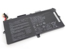 Asus rog mothership gz700gx batteria per computer portatile, originale batteria per rog mothership gz700gx notebook