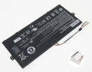 Acer sf514-53t batteria per computer portatile, originale qualità batteria per sf514-53t notebook