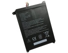 40059178 batterie, 40059178 3.8V originale batteria per lenovo computer portatile