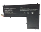 3270145 batterie, 3270145 7.6V originale batteria per jumper computer portatile