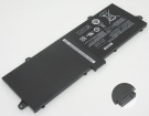 Samsung xe550c22-h02us batteria per computer portatile, originale batteria per xe550c22-h02us notebo