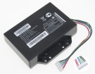 N4hupqa00001 batterie, n4hupqa00001 14.4V originale batteria per panasonic computer portatile