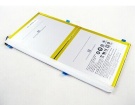 Acer ap15l 1s1p iconia one batteria per computer portatile, originale batteria per ap15l 1s1p iconia one notebook
