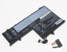 Sb10v25243 batterie, sb10v25243 11.25V originale batteria per lenovo computer portatile