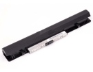 Lenovo ideapad s210 batteria per computer portatile, originale batteria per ideapad s210 notebook