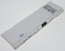 Hasee uv20-c17 d3 batteria per computer portatile, originale batteria per uv20-c17 d3 notebook