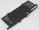 Sony vjs111 batteria per computer portatile, originale batteria per vjs111 notebook