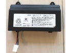 Panasonic mc-rs1c-w batteria per computer portatile, originale batteria per mc-rs1c-w notebook