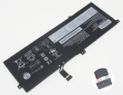 Sb10k97662 batterie, sb10k97662 11.46V originale batteria per lenovo computer portatile