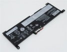 Sb10v25257 batterie, sb10v25257 7.5V originale batteria per lenovo computer portatile
