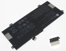 Hp chromebook x360 12b-ca0006nf batteria per computer portatile, originale batteria per chromebook x