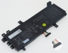 Asus w730g2t batteria per computer portatile, originale batteria per w730g2t notebook