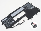 Sb10t83199 batterie, sb10t83199 7.72V originale batteria per lenovo computer portatile