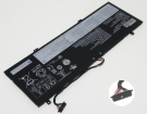 Lenovo flex 5g-14q8cx05(81xe/82ak) batteria per computer portatile, originale batteria per flex 5g-1