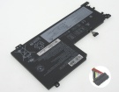 Lenovo air-15itl 2020 batteria per computer portatile, originale batteria per air-15itl 2020 notebook