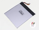 Other artimini scan tool batteria per computer portatile, batteria per artimini scan tool notebook