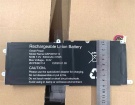 Gsp0579113 batterie, gsp0579113 7.4V batteria per jumper computer portatile