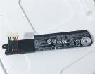 931q2016h batterie, 931q2016h 3.75V originale batteria per lenovo computer portatile