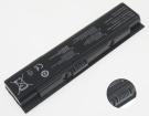 Es10-2s4400-g1l3 batterie, es10-2s4400-g1l3 7.2V originale batteria per hasee computer portatile