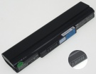 Op-570-77024 batterie, op-570-77024 10.8V originale batteria per nec computer portatile