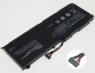Samsung np700z7c-s02nl batteria per computer portatile, batteria per np700z7c-s02nl notebook