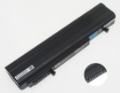 Nec lm750/h batteria per computer portatile, originale batteria per lm750/h notebook