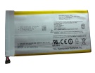 Hp stream 7 5709 batteria per computer portatile, originale batteria per stream 7 5709 notebook