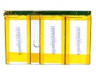 3752102p-3s1p batterie, 3752102p-3s1p 11.1V batteria per jumper computer portatile