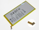 Huawei dav-501u batteria per computer portatile, originale batteria per dav-501u notebook