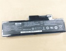 Aa-plpn6bl batterie, aa-plpn6bl 11.3V originale batteria per samsung computer portatile