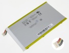 Acer aim10g pr-2770e2n batteria per computer portatile, originale batteria per aim10g pr-2770e2n notebook