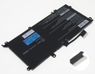 Pc-vp-bp135 batterie, pc-vp-bp135 15V originale batteria per nec computer portatile