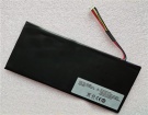 Jl5784195pl batterie, jl5784195pl 7.4V originale batteria per other computer portatile