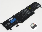 Pc-vp-bp142 batterie, pc-vp-bp142 11.52V originale batteria per nec computer portatile