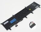 Nec bp141 batteria per computer portatile, originale batteria per bp141 notebook