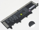 M75597-006 batterie, m75597-006 11.55V originale batteria per hp computer portatile