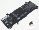 Hp chromebook 14b-na0006nl batteria per computer portatile, originale batteria per chromebook 14b-na