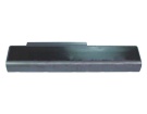 Pc-vp-wp84 batterie, pc-vp-wp84 11.1V originale batteria per nec computer portatile