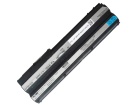 Nec s5100 batteria per computer portatile, originale batteria per s5100 notebook