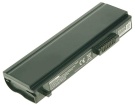 Op-570-76103 batterie, op-570-76103 14.8V originale batteria per nec computer portatile