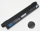 Op-570-76991 batterie, op-570-76991 10.8V originale batteria per nec computer portatile