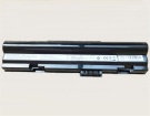 Haier js7a216 batteria per computer portatile, originale batteria per js7a216 notebook