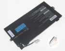 3icp5/54/90 batterie, 3icp5/54/90 11.25V originale batteria per nec computer portatile