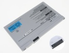 Pc-vp-bp92 batterie, pc-vp-bp92 14.8V originale batteria per nec computer portatile
