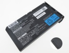 Nec pc-gl30em9lf batteria per computer portatile, originale batteria per pc-gl30em9lf notebook Nec pc-gl30em9lf batteria per computer portatile, originale batteria per pc-gl30em9lf notebook