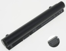 921500005 batterie, 921500005 10.8V originale batteria per clevo computer portatile