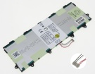 Fujitsu arrows tab f-03g batteria per computer portatile, originale batteria per arrows tab f-03g no