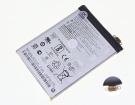 Fc01015-pl batterie, fc01015-pl 3.85V originale batteria per hp computer portatile