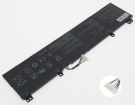 B31n1902 batterie, b31n1902 11.52V originale batteria per asus computer portatile